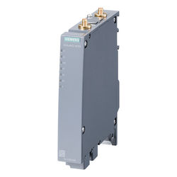 SIEMENS 6GK5734-1FX00-0AB0