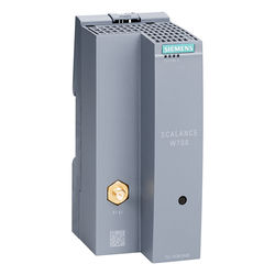 SIEMENS 6GK5761-1FC00-0AB0