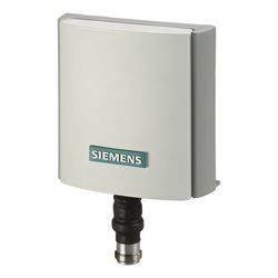 SIEMENS 6GK5795-6DN00-0AA6