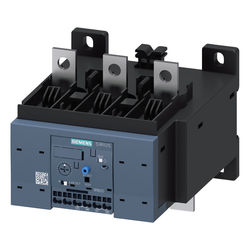 SIEMENS 3RB2056-1FF2