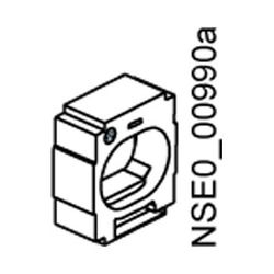 SIEMENS 3WL9111-0AA21-0AA0