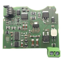 SIEMENS 6DR4004-8J