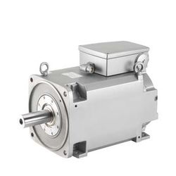 SIEMENS 1PH8105-1HF20-1BA1