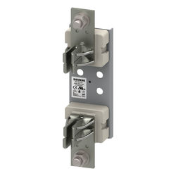 SIEMENS 3NH6430