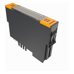 Turck BL20-2RFID-A (6827233)