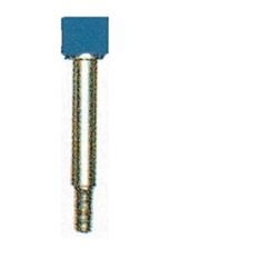 Weidmüller BS 25 IH/BL SAKT1 (0335400000)