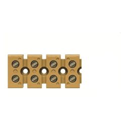 Weidmüller MK 6/4 (0620220000)