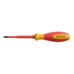 Weidmüller SDIK SLIM PH2 X 100 (2749660000)