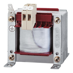 SIEMENS 4EM4605-4CB00