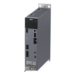 SIEMENS 6SL3210-5HE12-0UF0