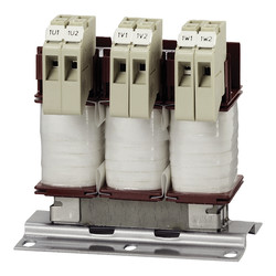 SIEMENS 4EP3601-5DS00