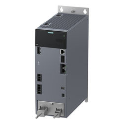 SIEMENS 6SL3210-5HE13-5UF0