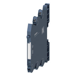 SIEMENS 3RQ4118-1AM01