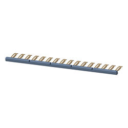 SIEMENS 3RQ4901-0D