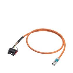 SIEMENS 6FX5002-5CN27-1FA0