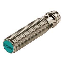 Pepperl+Fuchs Inductive sensor NBB2-8GH20-E2-V3NBB2-8GH20-E2-V3 (304615-0226)