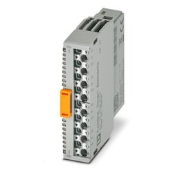 Phoenix Contact AXL SE RTD4 PT100 (1088106)