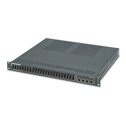 Phoenix Contact FL SWITCH 4800E-24SFX-4GC (1287360)