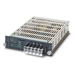 Phoenix Contact FL SWITCH 4800E-P5B (1312448)