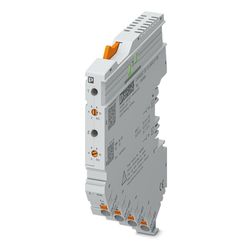 Phoenix Contact CAPAROC E2 12-24DC/2-10A (1110984)