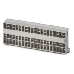 Phoenix Contact CAPAROC CR 20 (1110989)