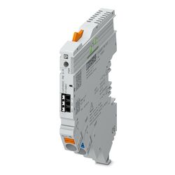 Phoenix Contact CAPAROC PM S-R (1115661)