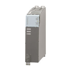 SIEMENS 6SL3120-2TE21-0AA0