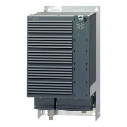 SIEMENS 6SL3215-1SE31-1UA0