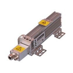 Danfoss 175U3043