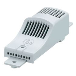 ifm LDH290