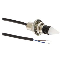 Omron D5B-1025 (133718)