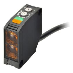 Omron E3JK-DR11 2M