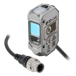 Omron E3AS-HL500MT-M1TJ 0.3M (696080)