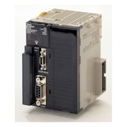 Omron CJ1G-CPU42H (142666)