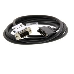 Omron NT2S-CN223-V2 (182427)