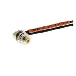 Omron E32-D11N 2M (374494)