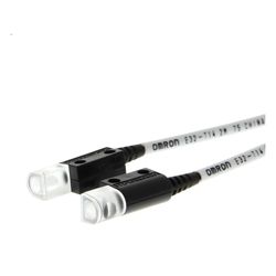 Omron E32-T14 2M (356129)