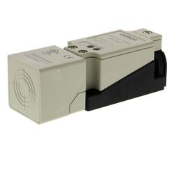 Omron E2Q2-N15Y4-H (131769)