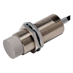Omron E2E-X18MB1TL30 2M (700016)