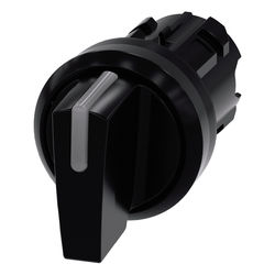 SIEMENS 3SU1002-2BP10-0AA0