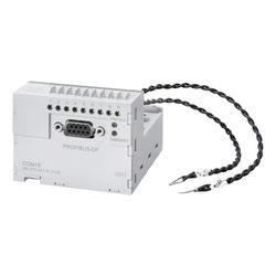 SIEMENS 3WL9111-0AT15-0AA0