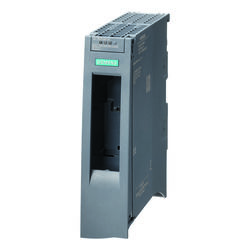 SIEMENS 6AG1155-5MU00-7CN0