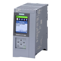 SIEMENS 6ES7516-3FP03-0AB0