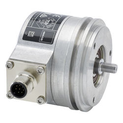 SIEMENS 6FX2001-5FD25-1AA0