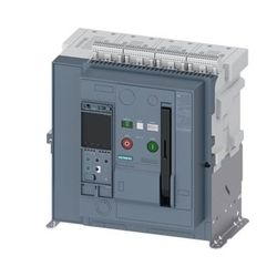 SIEMENS 3WA1110-3AE12-4AA4