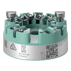 SIEMENS 7NG0411-0BA00-0NA0