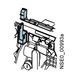 SIEMENS 3WL9111-0AH01-0AA0