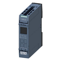 SIEMENS 3UG5643-2CS20
