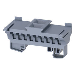 SIEMENS 3VA9987-0TG11