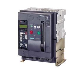 SIEMENS 3WL1116-3FG35-6BB4